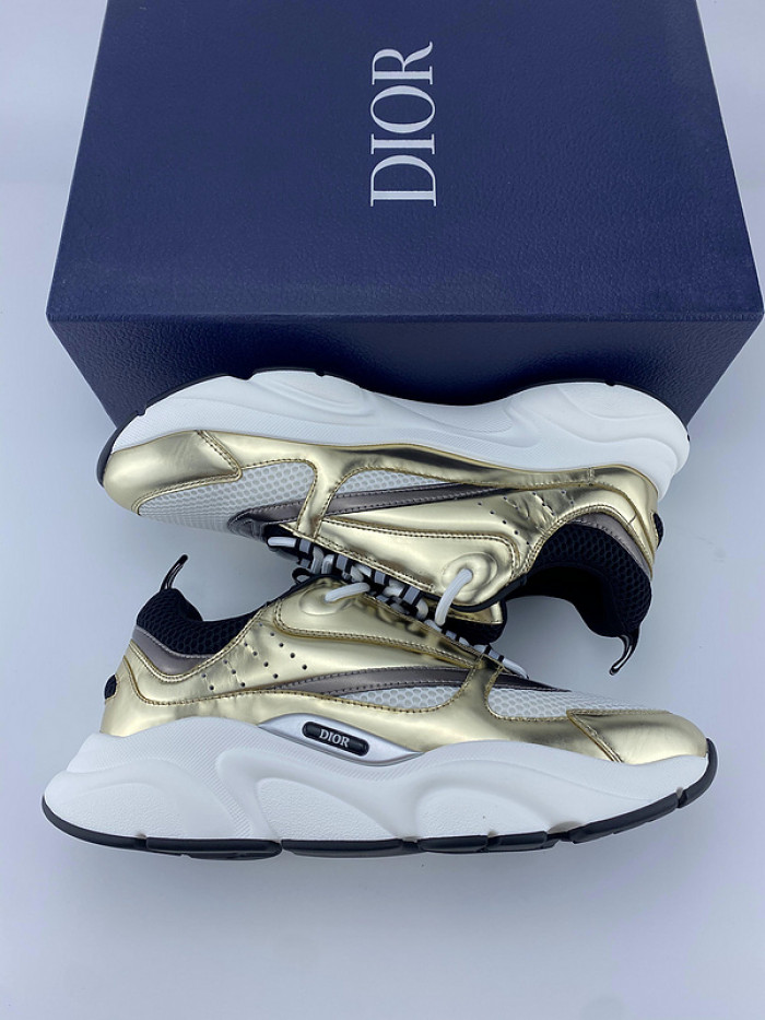 D*or sneakers t0000-052