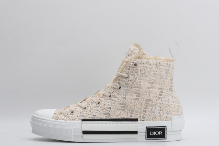 D*or b23 sneaker-002