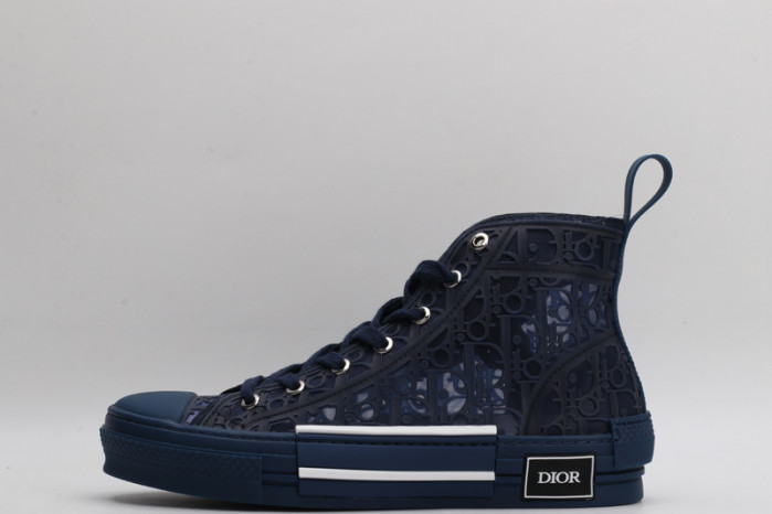 D*or b23 sneaker-004