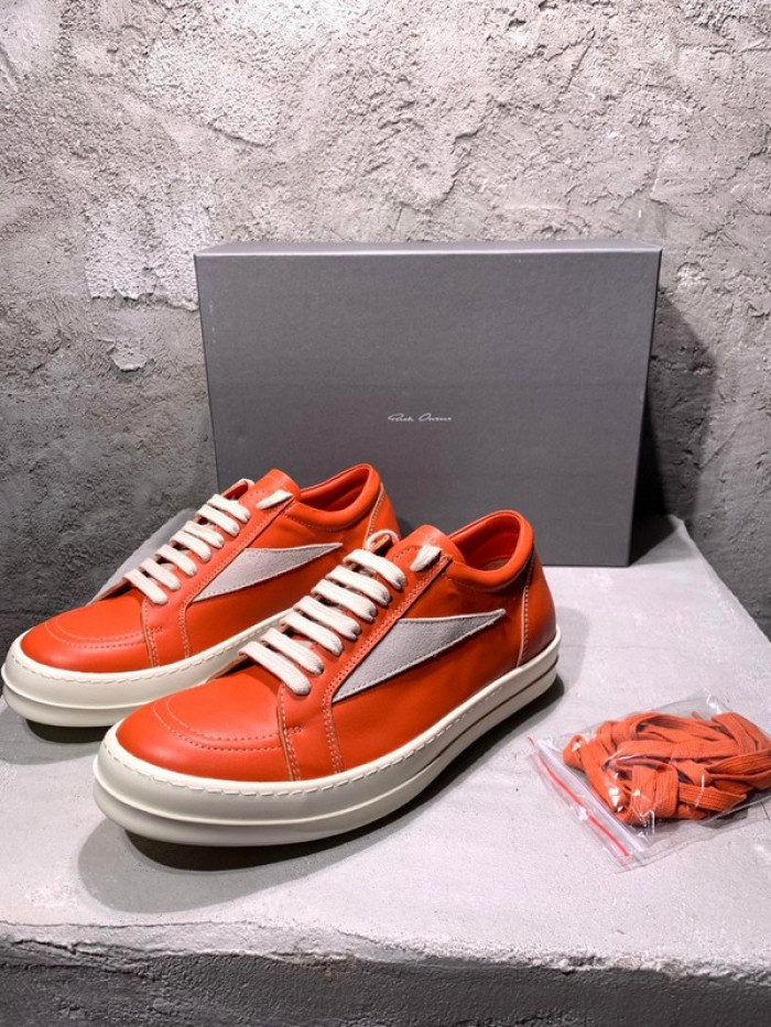 Rick Owen R000047