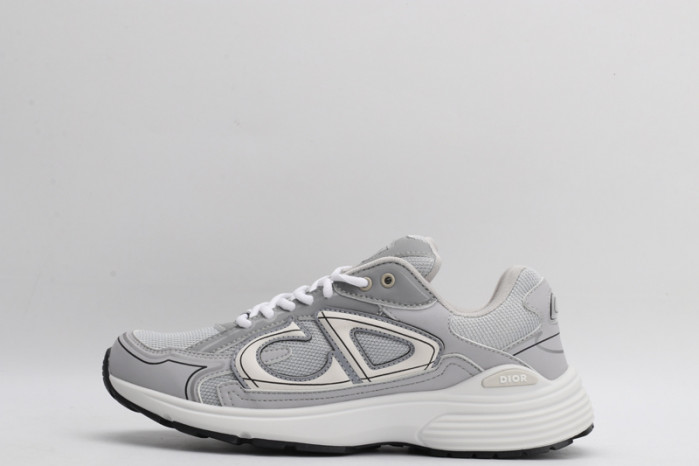 D*or b30 sneakers-05