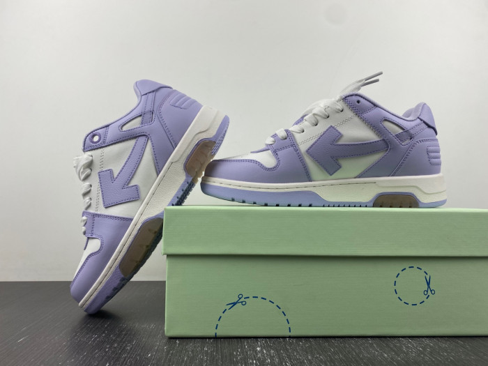 off-white out of office -32