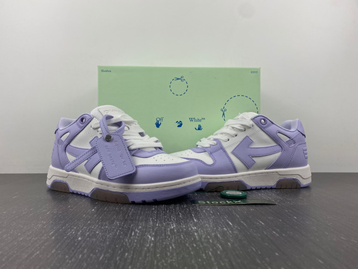 off-white out of office -32