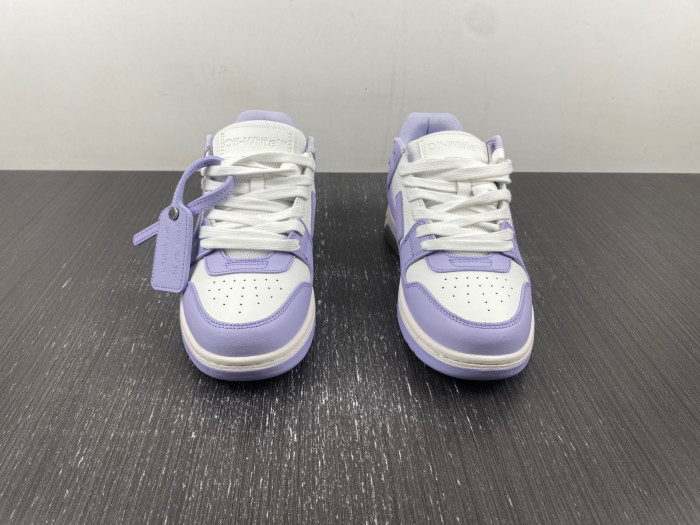 off-white out of office -32