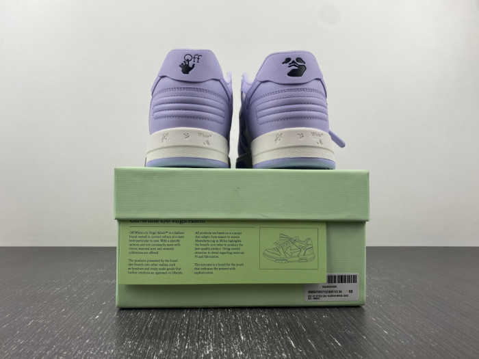 off-white out of office -32
