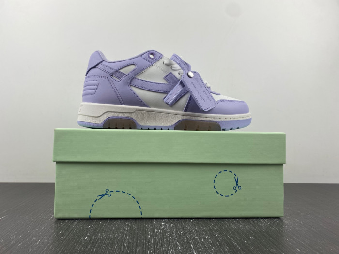 off-white out of office -32