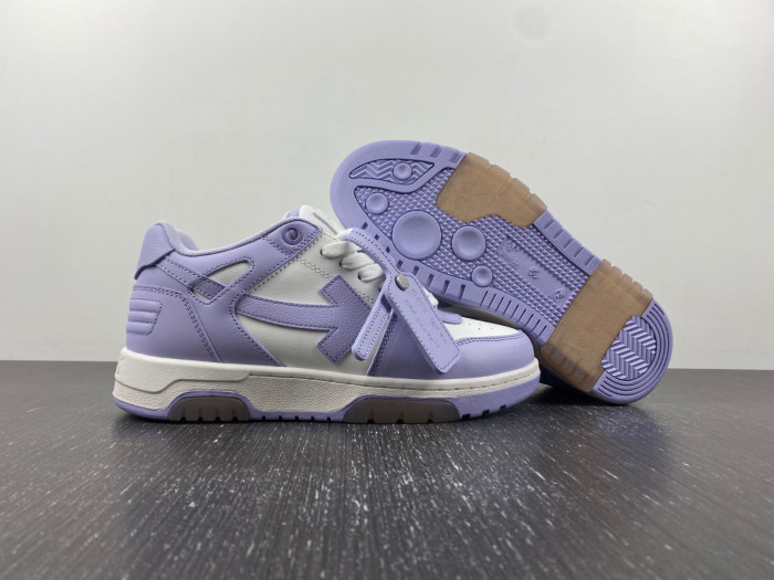 off-white out of office -32