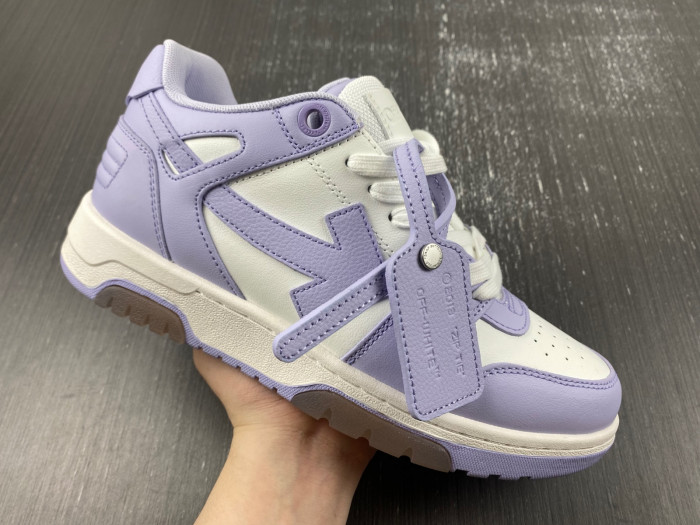 off-white out of office -32