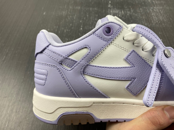 off-white out of office -32