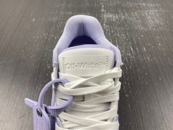 off-white out of office -32