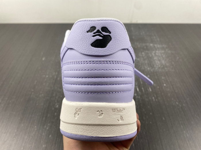 off-white out of office -32