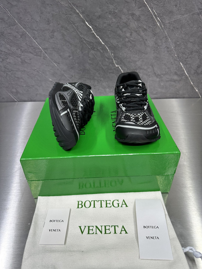bo*te*ga Ve*ne*ta-10