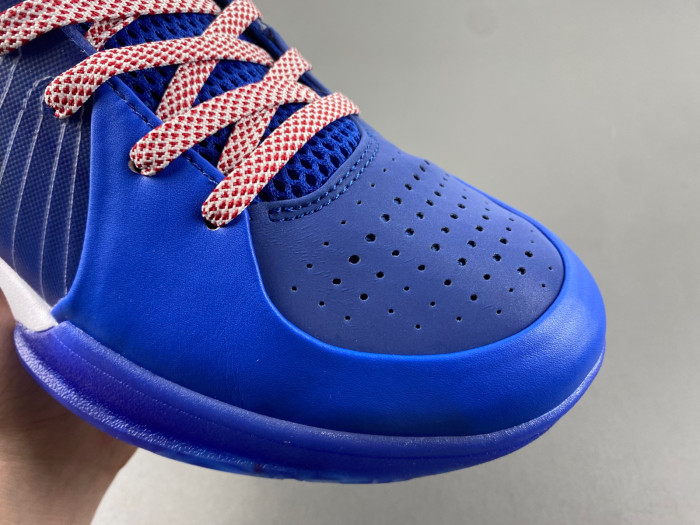 nike kobe 4 protro philly (2024)-fq3545-400