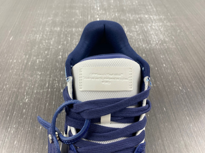 off-white out of office -28