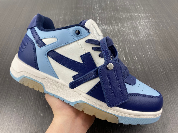 off-white out of office -28