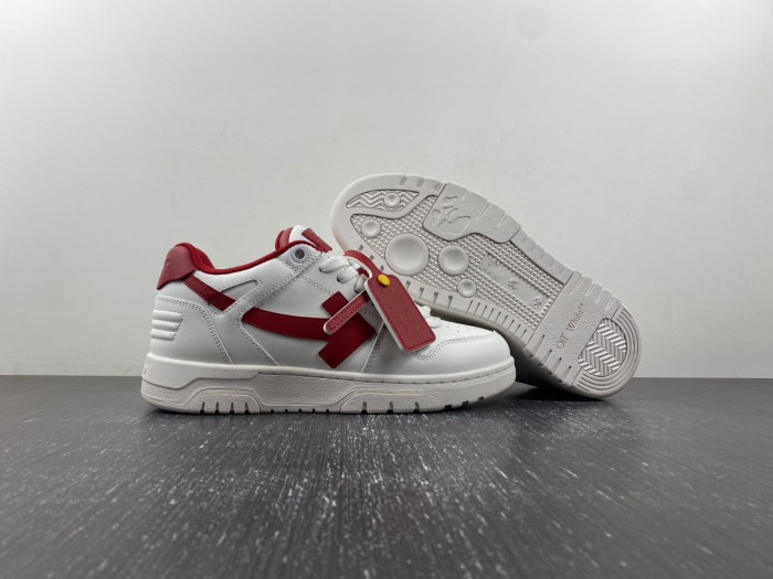 off-white ow-44
