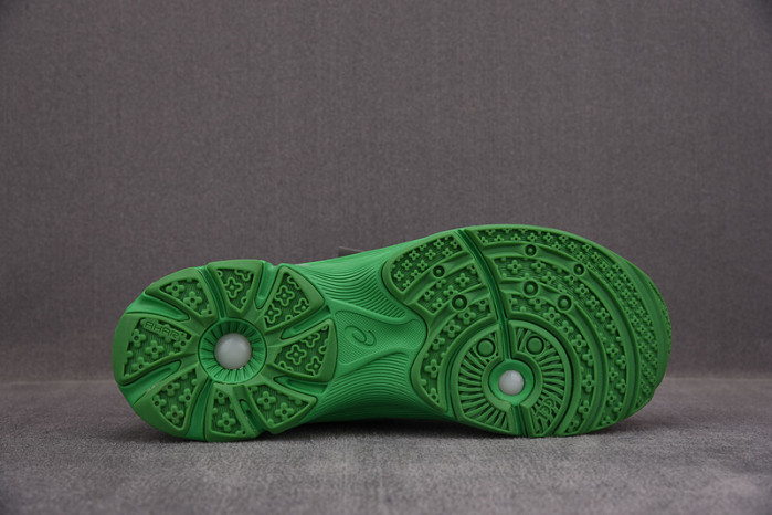 kiko kostadinov x As*ic*s gel-kiril“cilantro”-1023a019-300