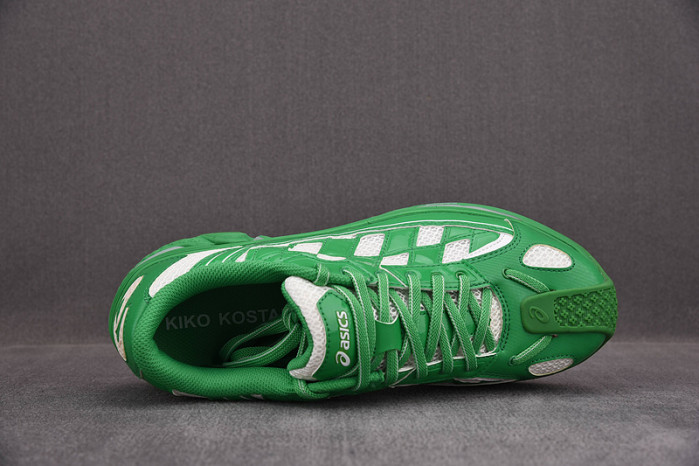 kiko kostadinov x As*ic*s gel-kiril“cilantro”-1023a019-300