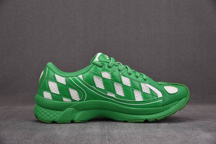 kiko kostadinov x As*ic*s gel-kiril“cilantro”-1023a019-300