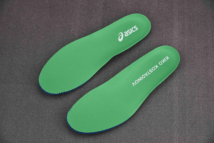kiko kostadinov x As*ic*s gel-kiril“cilantro”-1023a019-300