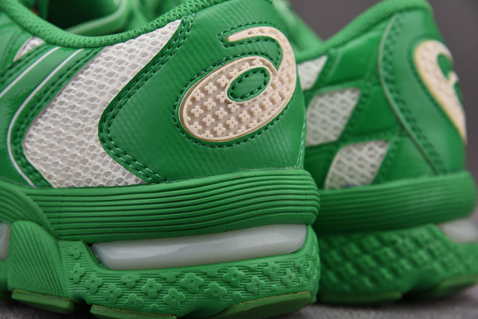 kiko kostadinov x As*ic*s gel-kiril“cilantro”-1023a019-300