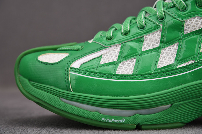 kiko kostadinov x As*ic*s gel-kiril“cilantro”-1023a019-300