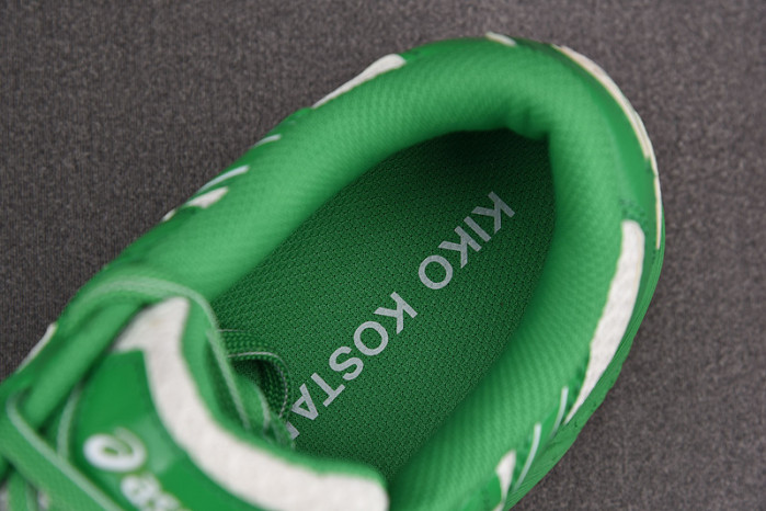 kiko kostadinov x As*ic*s gel-kiril“cilantro”-1023a019-300