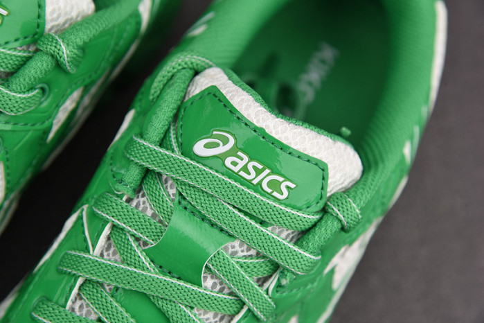 kiko kostadinov x As*ic*s gel-kiril“cilantro”-1023a019-300
