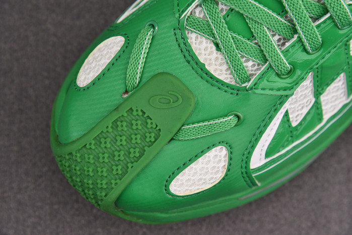 kiko kostadinov x As*ic*s gel-kiril“cilantro”-1023a019-300