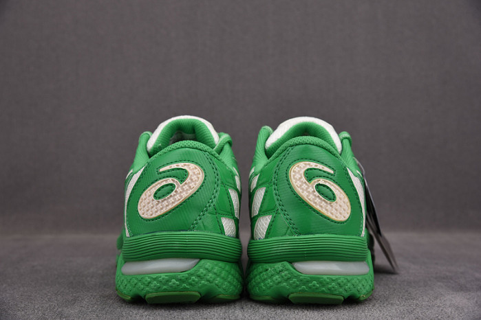 kiko kostadinov x As*ic*s gel-kiril“cilantro”-1023a019-300