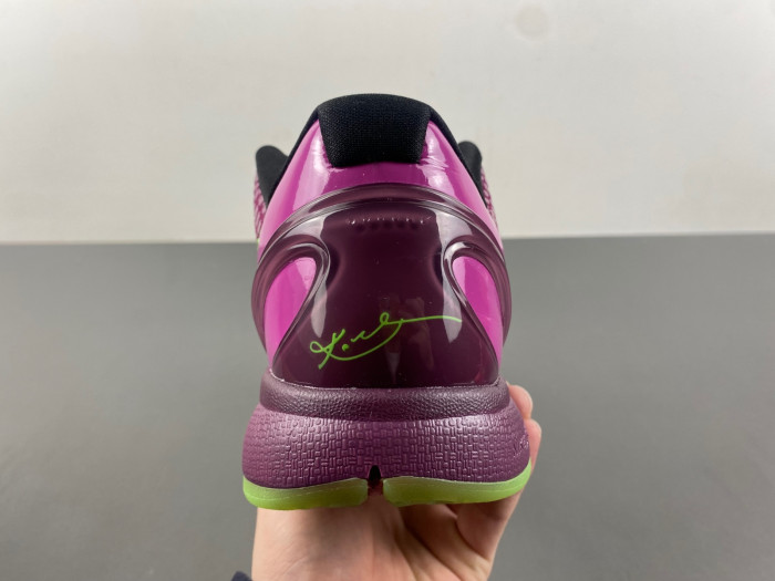 nike zoom kobe 6 “dark knight”-pe2023-102