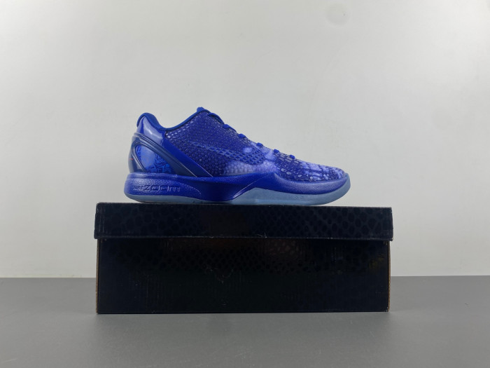 nike kobe 6 asg east la-448693-400