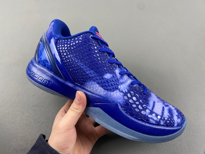 nike kobe 6 asg east la-448693-400