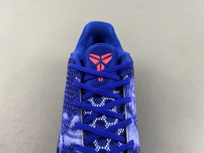 nike kobe 6 asg east la-448693-400