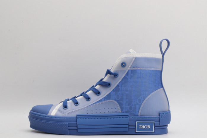 D*or b23 sneaker-010