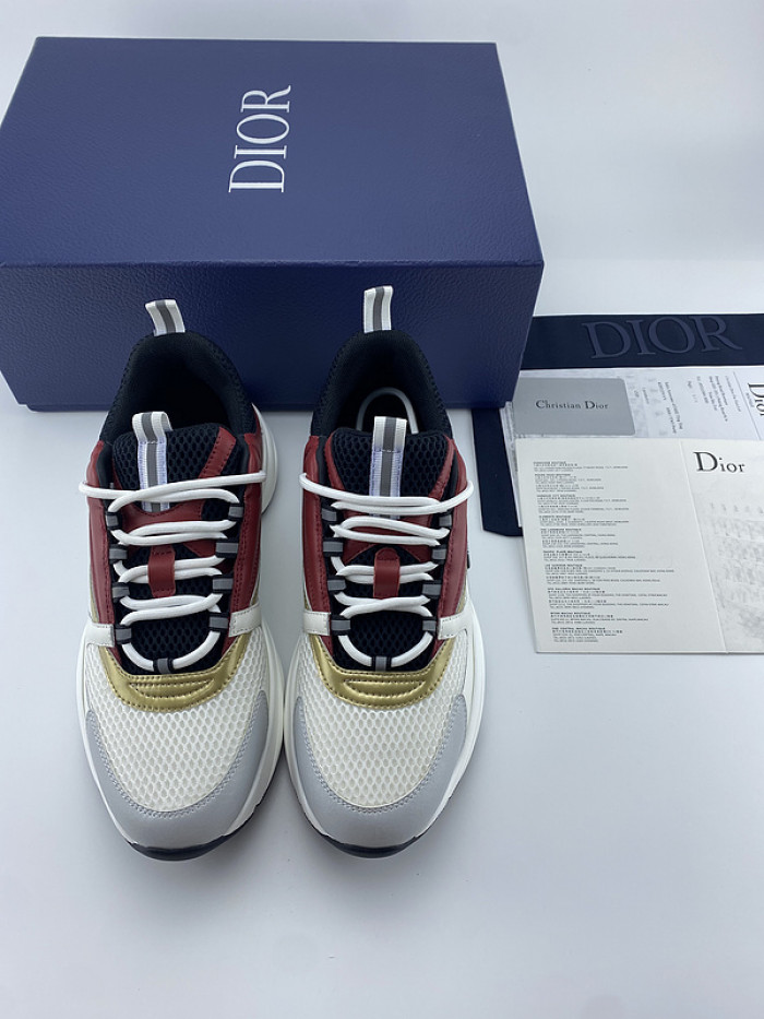D*or sneakers t0000-046