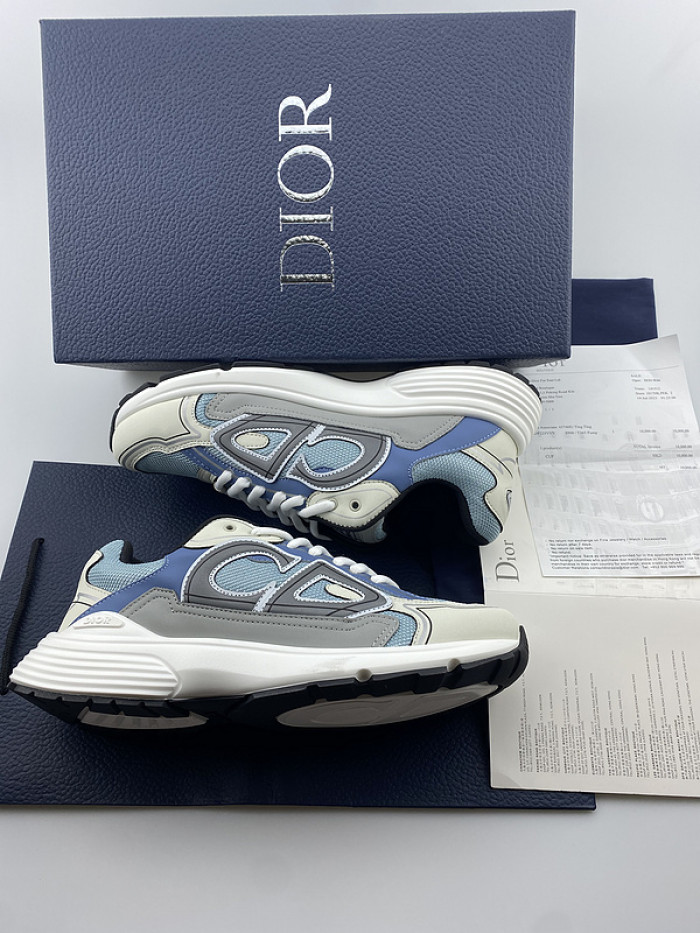 D*or b30 sneakers-18