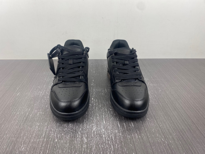 off-white out of office -22