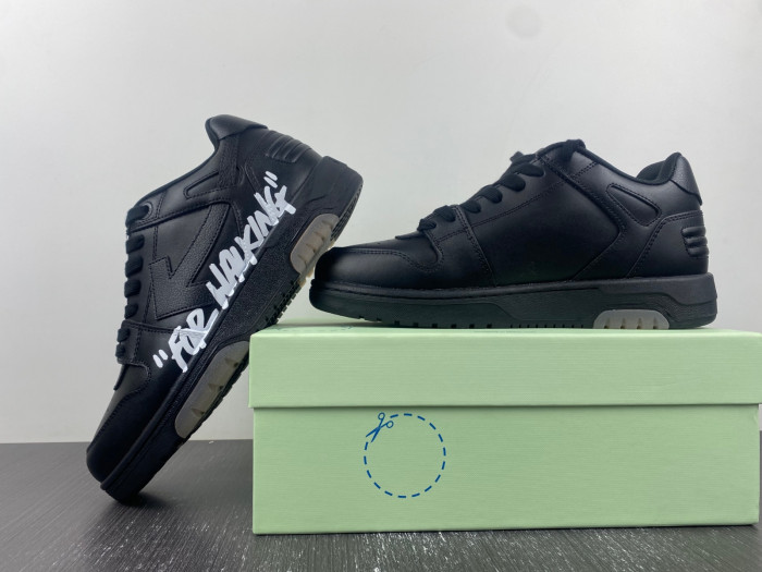 off-white out of office -22