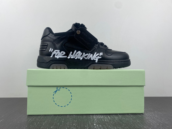 off-white out of office -22