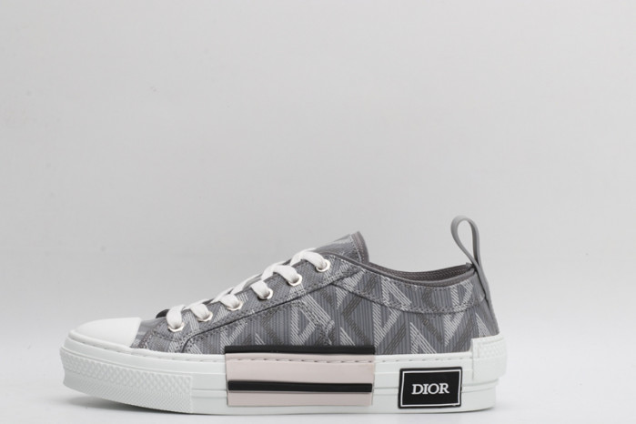 D*or b23 sneaker-006