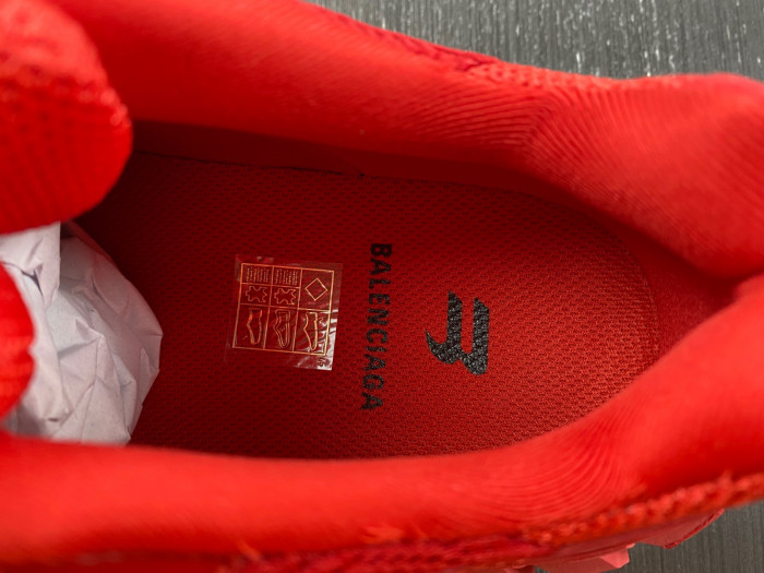 sneaker -202312011
