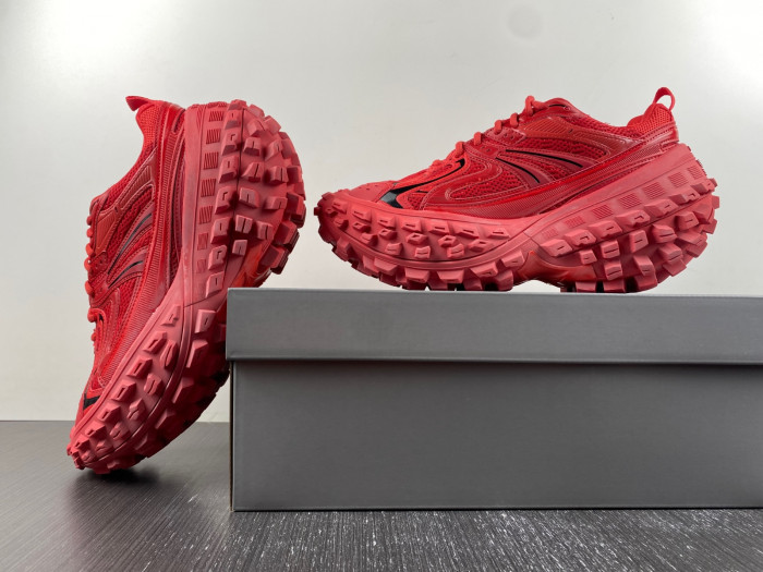 sneaker -202312011