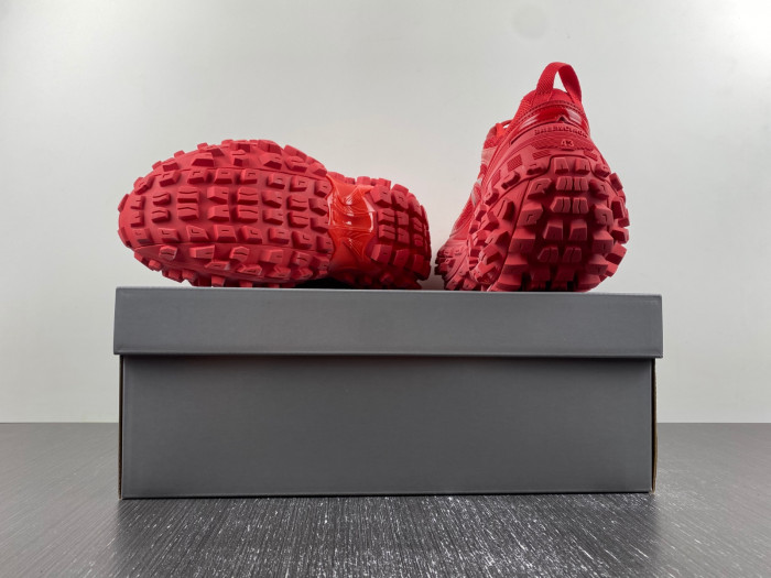 sneaker -202312011