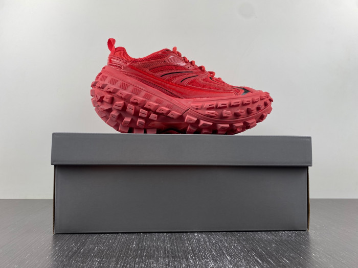 sneaker -202312011