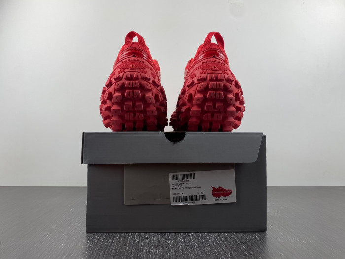 sneaker -202312011