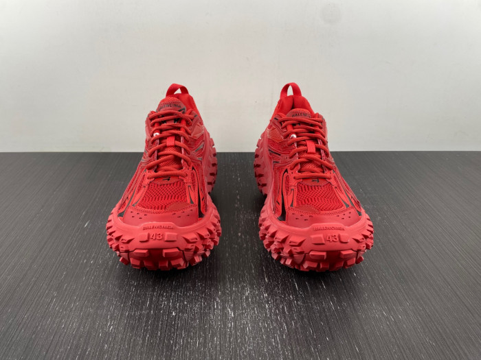 sneaker -202312011