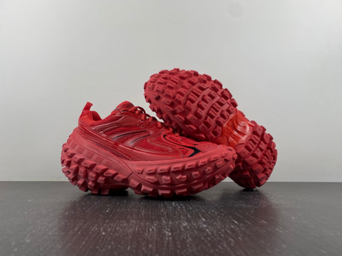 sneaker -202312011