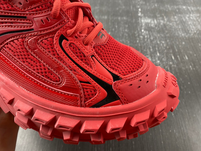 sneaker -202312011