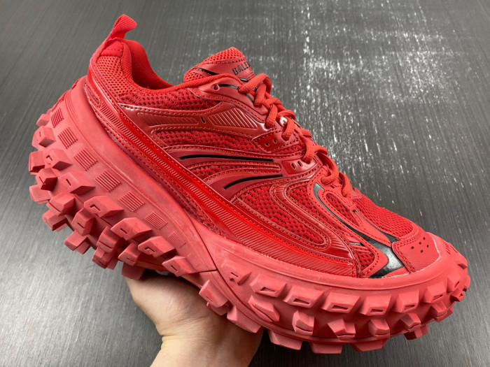 sneaker -202312011